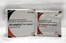  pcd pharma franchise products of wintech pharma mumbai 	syrup novaplex.jpg	